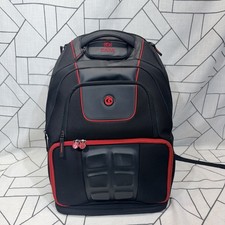 6 Six Pack Fitness Elite