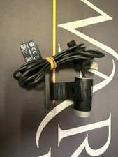 Microsoft LifeCam Cinema - TESTED/WORKING Model 1393