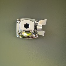 Yamaha Dynema tom tom holder