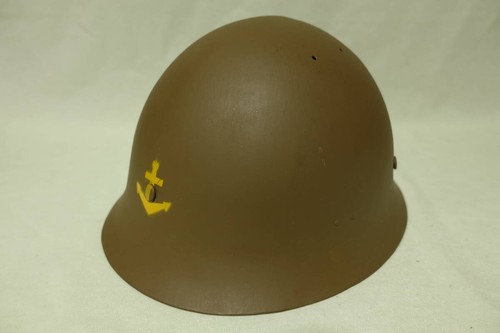 Former japanese navy - japanese, replica