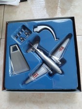 CORGI Aviation Archive 47108