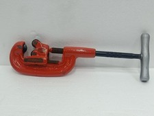 RIDGID 32920 2-A HEAVY DUTY