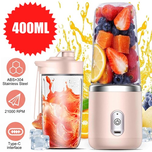 Mini blender protein - protein, shaker