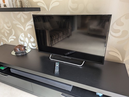 Sony kdl 40w705c - tv, kdl-40w705c