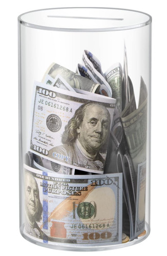 Multi purpose acrylic - multi-purpose,