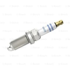 SPARK PLUG FITS: PORSCHE