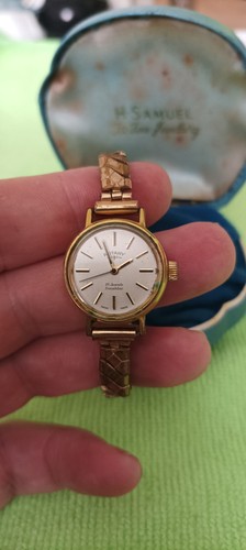 Rotary ladies jewels - ladies,