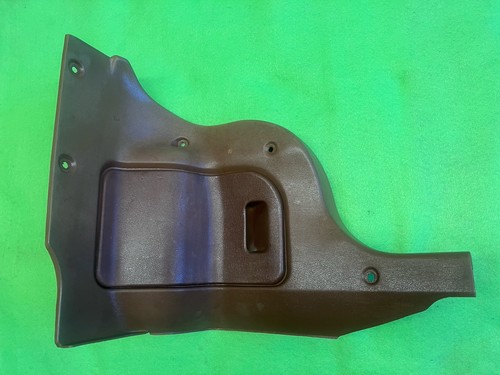 Toyota starlet - 83,