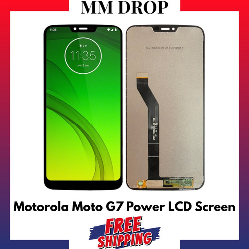 For motorola moto - for,