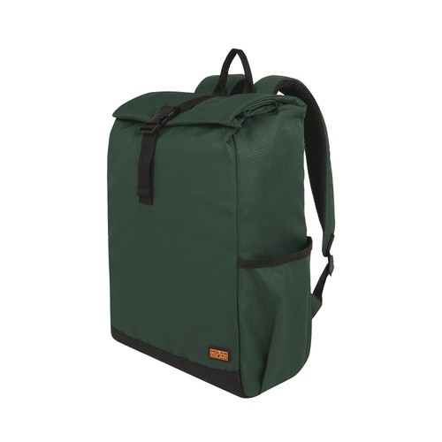 Polar gear 16l - 16l, backpack
