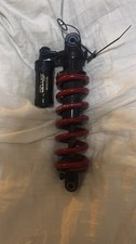 Rockshox super deluxe - super, ultimate