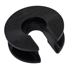 2005–2013 FOX 40 10mm Travel