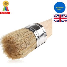 Professional-Grade Natural
