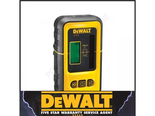 Dewalt reconditioned de0892g - dewalt,
