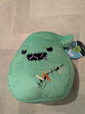 Nightmare Before Christmas