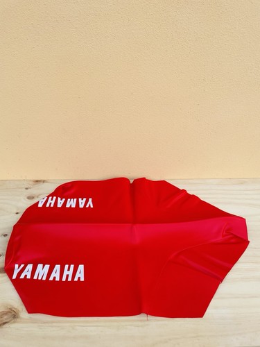 Yamaha tenerè tenere - tenere, xt600z