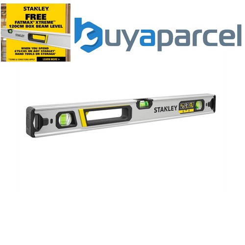 Stanley fmht43672 fatmax box - fatmax,