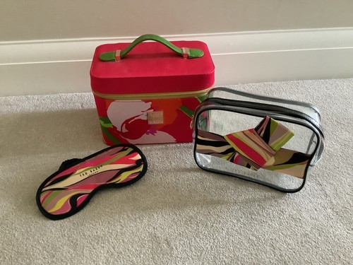 Ted baker travel in - ted,