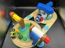 Thomas & Friends Wooden