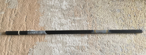 Easton carbon one arrows - , 450