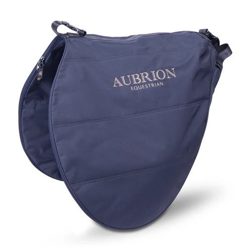 Shires aubrion equestrian - aubrion,
