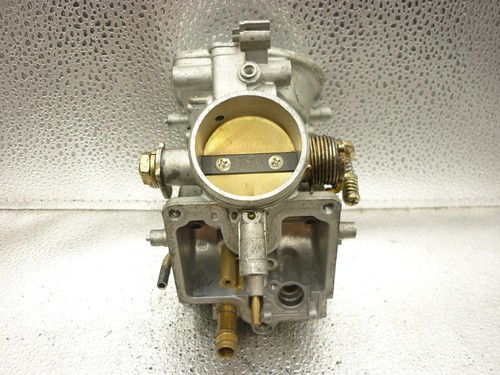 Suzuki gsxr 600 srad - srad, 96