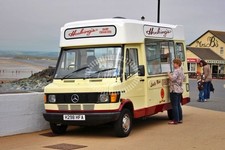 PHOTO HOCKINGS, BIDEFORD