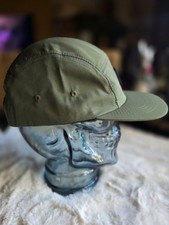 Cap Patagonia Unisex Maclure