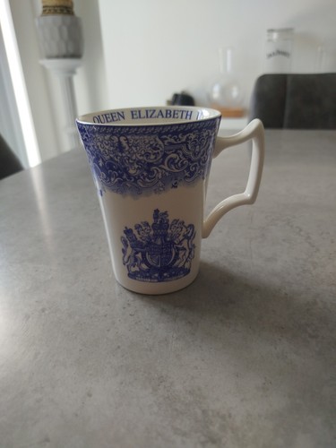 Spode blue room collection - blue,