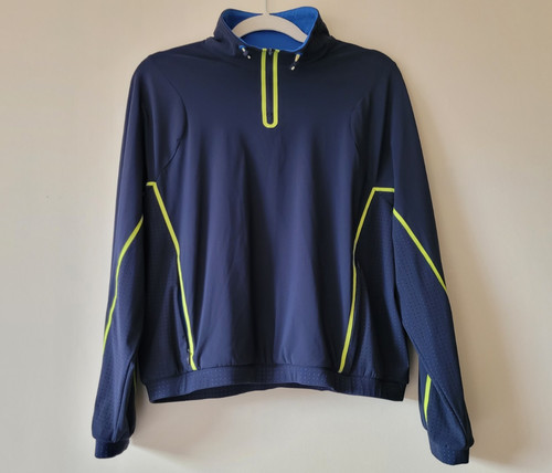 Sweaty betty zero gravity - zero, run