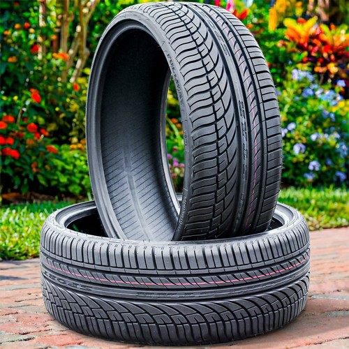 Fullway hp108 255 30r22 - fullway,