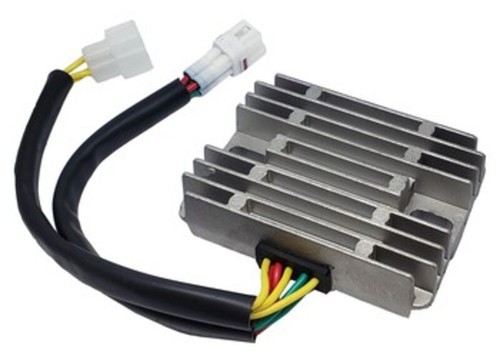 Charge controller fits - charge,