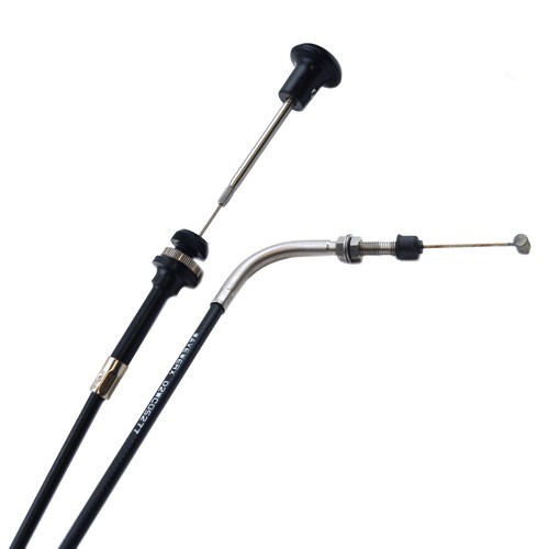 Wavewerx yamaha pwc choke - wavewerx,