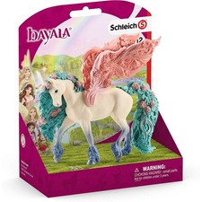 Schleich 70590 Bayala Flower