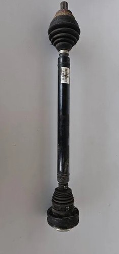 Passat variant 3c5 - vw,