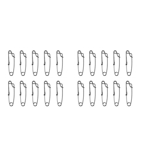20x boat fishing longline - fishing,