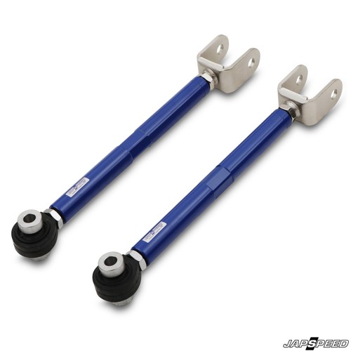 Japspeed rear lower toe - japspeed,