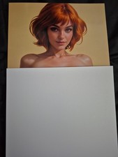 Bangers Comics #1 Full Naughty