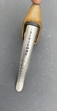 Gipiemme brake lever single - gipiemme,