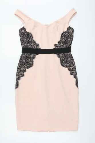 Amy childs womens pink - amy,