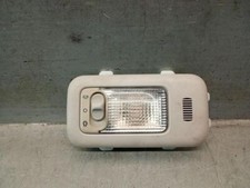 633230H030 interior light for