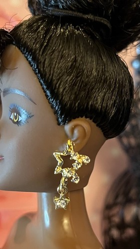 Barbie sindy inch - barbie/sindy., dolls