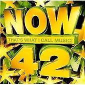 Various Artists : Now Thats