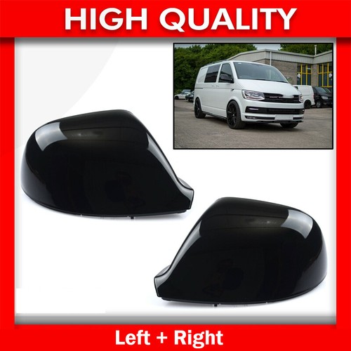 Pair for volkswagen - pair,