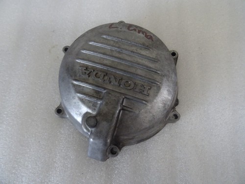 Honda vfr 750 - 750, alternator