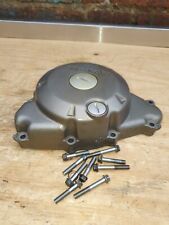 ♻️♻️ Honda Cbr125R Cbr 125  2004 - 2006 ENGINE (JC34E) Gear Selector Shaft ♻️