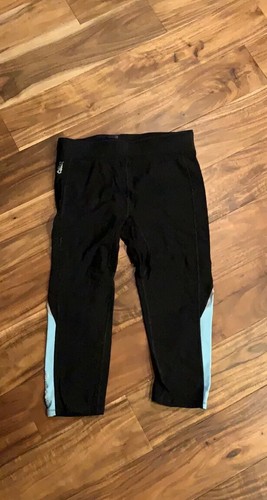 Skins a200 womens - skins,