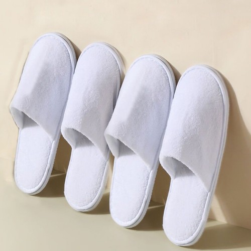 Pairs spa hotel - 10/20/30,