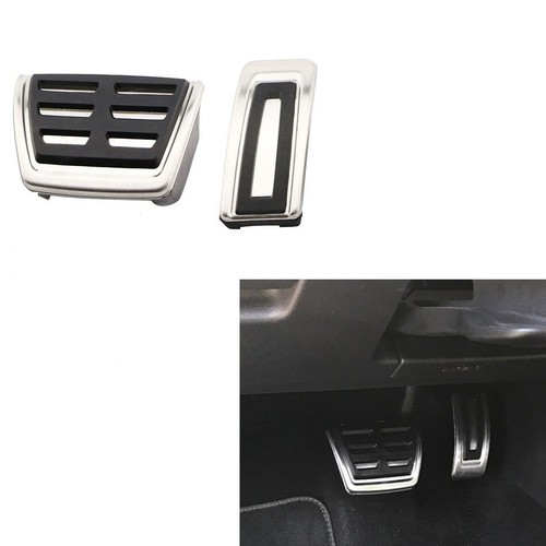 For golf mk7 mk8 touran - mk7,