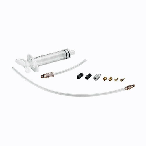 Tektro trp basic hydraulic - tektro,